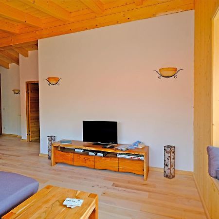 Ferienwohnung Schoepf Киферсфельден Экстерьер фото