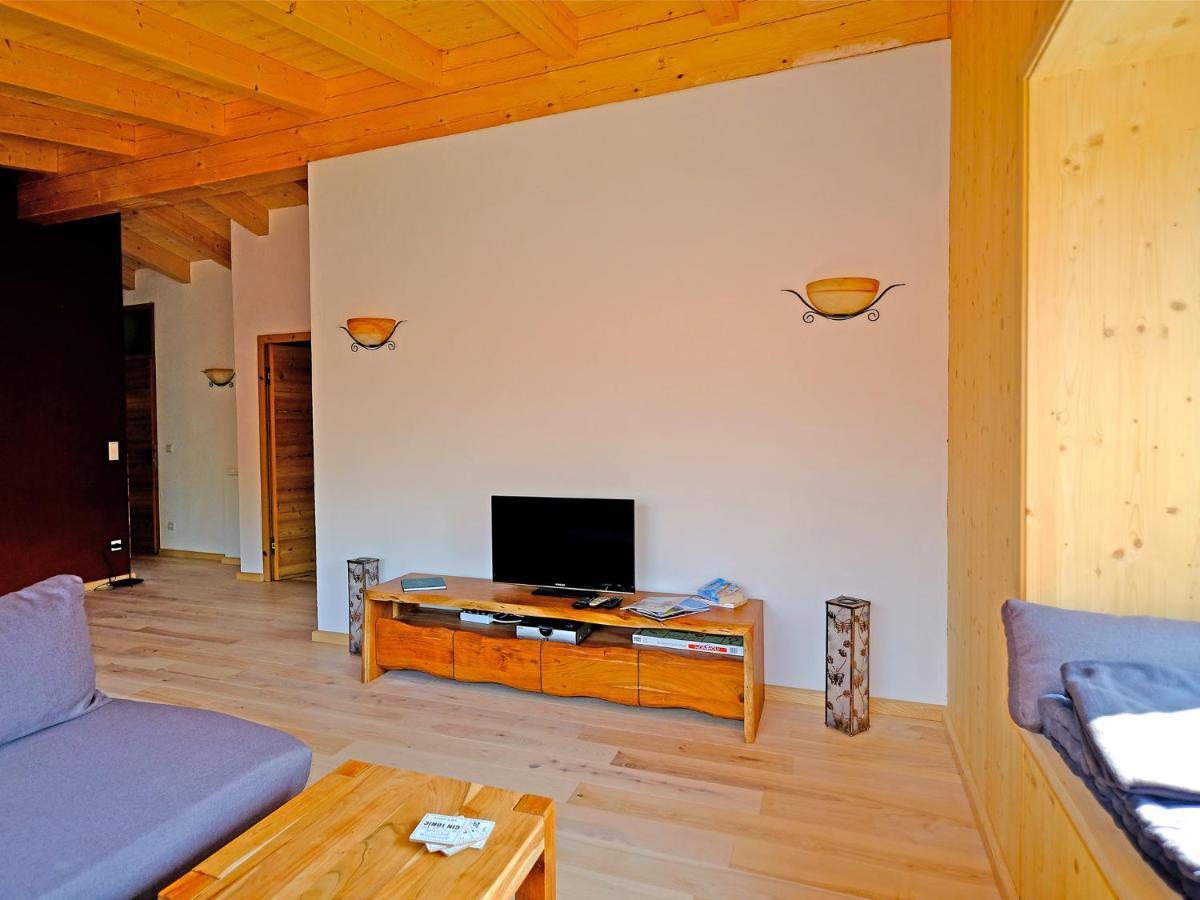 Ferienwohnung Schoepf Киферсфельден Экстерьер фото